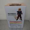 [USED] My Hero Academia Spinning Power D Prize Hawks Figure