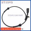 ABS Wheel Speed Sensor 98AG-2B372-AE For Ford Focus 1998-2004 1.4 1.6 1.8 2.0 98AG2B372AE 1064227 98AG2B372AF Car Accessories