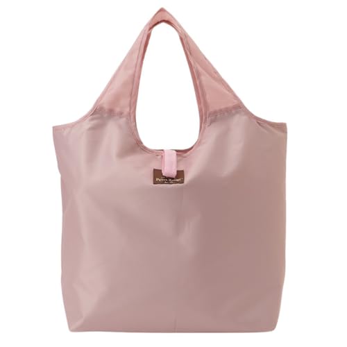 Peter Rabbit Eco Bag 2501-0655 Women's Pink