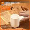 Xiaomi Portable Usb Lint Remover Electric For Clothes Rechargeable Hair Ball Trimmer For Sweater Fabric Shaver Machine for Clothes