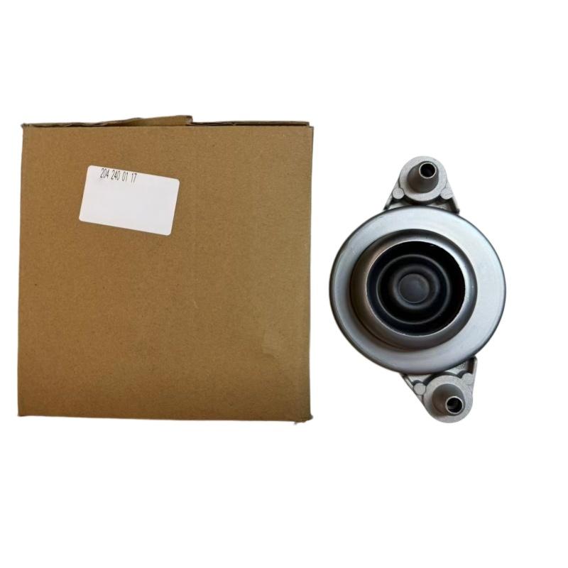 P/N: A2042400117, A2042404217 - Engine Mount for Mercedes-Benz C-Class (S204, W204, C204), E-Class (W212, S212, A207, C207)
