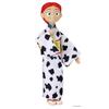 TAKARA TOMY Toy Story 30th Anniversary Real-Size Talking Figure Jessie Kimono Ver.