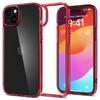 Huse pentru telefoane – Huse tip bumper pentru telefon