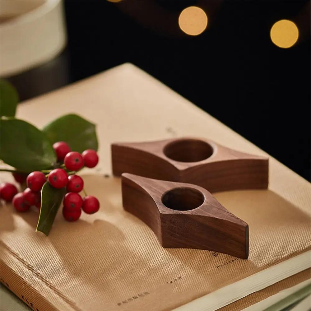 Hot Wooden Thumb Bookmark One Hand Reading Thumb Book Support Book Page Holder For Office Book Lovers Fast DIY Reading Aid Tools