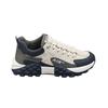 New Trendy Shoes for Men's Students'shoes for Running Sports Shoes for Internet Celebrity Thick-soled Dad Shoes Breathable Casual Shoes