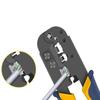 Hao Yi Ke Ji HT-568 Network & Telephone Cable Tool