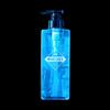 Zuo Yan You Se Men's Ocean Fragrance Shower Gel