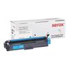 Toner - Xerox - Everyday - Cyan - Compatible Brother TN-225 - 2200 Pages