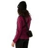 Regatta Womens/Ladies Clumber Hybrid Jacket