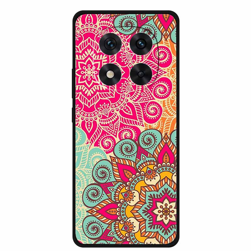For Xiaomi Redmi Note 15 Pro 5G Case Global Soft Silicone Back Cover for Redmi Note 15 Pro+ Note15 Pro Plus TPU Funda Back Coque