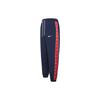 Knitted Sweatpants Men's Dark Blue CD0422-451