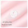 Navigare Kids' Unisex Short Sleeve Sport Polo T-Shirt