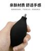 Blowing Super Strong Air Dust Blower Mini Pump Cleaner for Camera Lens Cleaning Mobile Phone Tablet Circuits Clean Repair Tool