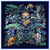 Accessori – Sciarpe e foulard