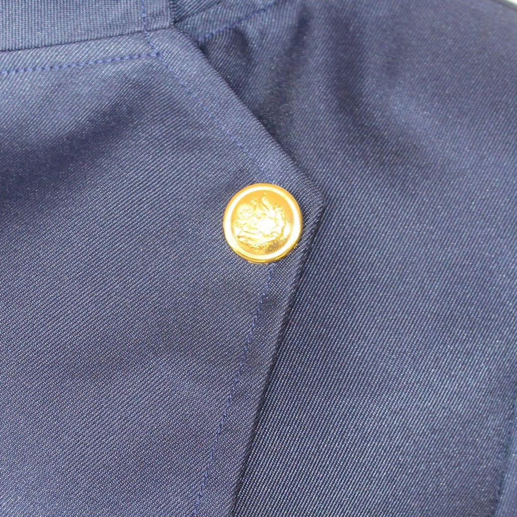 Jujutsu Kaisen Cosplay Costume Kugisaki Nobara Women Costume Full Sets Dress Party Suits Girl School Uniform