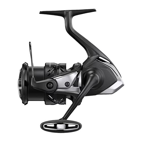 SHIMANO 23 Exsence XR