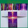 Tarot Card Oracle Deck With Healing Energy For Mindfulness And Meditation Practice
