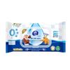 Vinda Flushable Wet Wipes