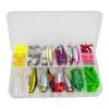 Kemairui Comprehensive Lure Bait Set