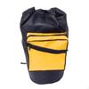 Heavy Duty Mesh Backpack for Snorkeling, Water Sport Accs