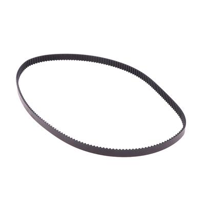 S3M537 179T Broodbakmachine Riem Reserveonderdelen Keukenapparaat Broodmachine Onderdelen