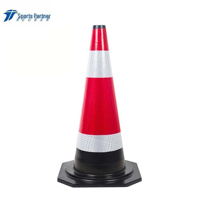 Soccer Training Marker Cone