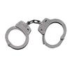 Smith Wesson Handcuffs & M-103 [item]