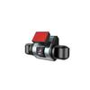 3/4 Channel WIFI Dash Camera Front and Rear Inside 1080P Driving Video Recorder With Night Vision G-sensor Car Camera For Cars