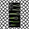 Carp Fish Fishing Rod Hook Phone Case for Xiaomi Poco F7 Ultra X7 X6 X5 Pro X4 Gt M8 M7 Redmi 15 15C 13 13C 12 12C Soft Cover Fu