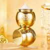 Whitening Brightening Anti-Wrinkle Multi-Effect Cream Facial Moisturizing Firming Anti-Wrinkle Hydrating Facial Cream Skin Care Product