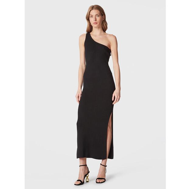 Платье летнее Seafolly One EU 36
