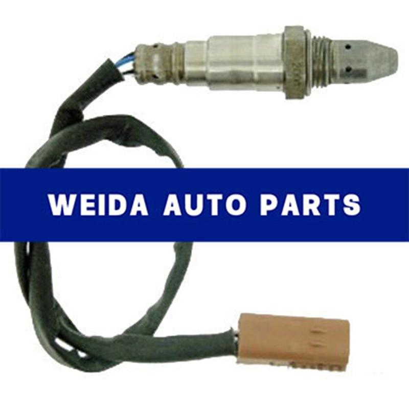 FOR INFINITI 226931CA0A, 22693ZJ60A, 22693-ZJ60A Oxygen Sensors