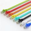 SAMZHE Cat6 Gigabit Ethernet Patch Cable
