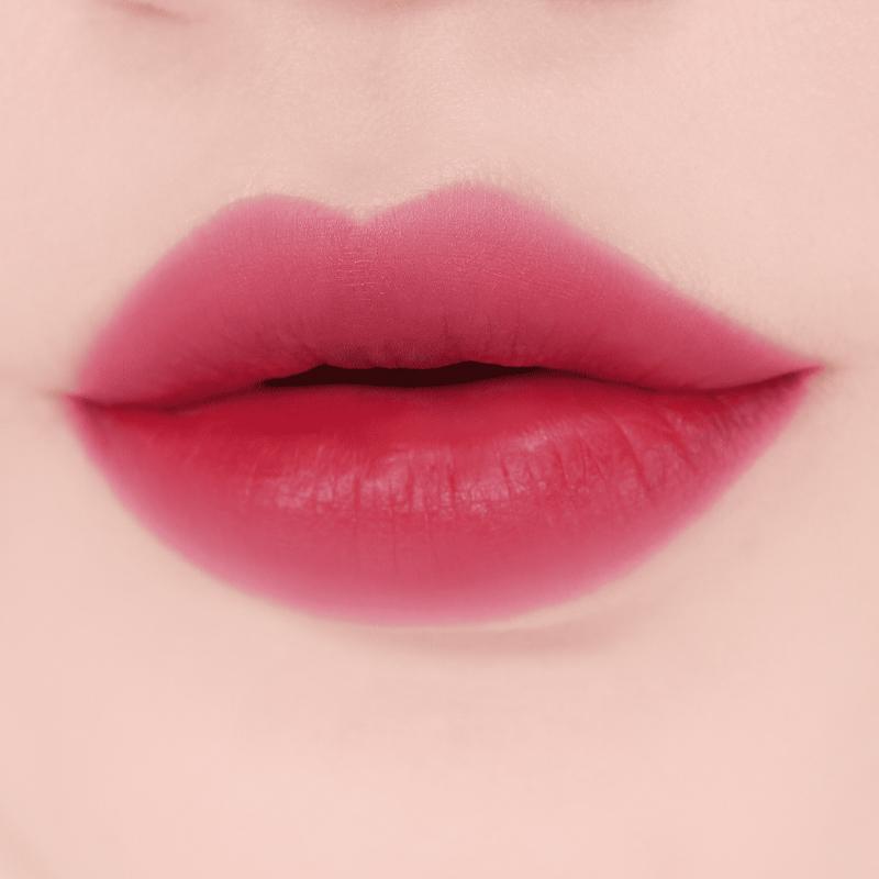 MILK TOUCH Tattoo Lèvres Noir Peel-Off 4,5g