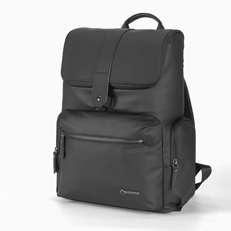 Diplomat Outdoor Backpack
