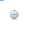 DUNLOP Golf Ball SRIXON White 12P AD333-6