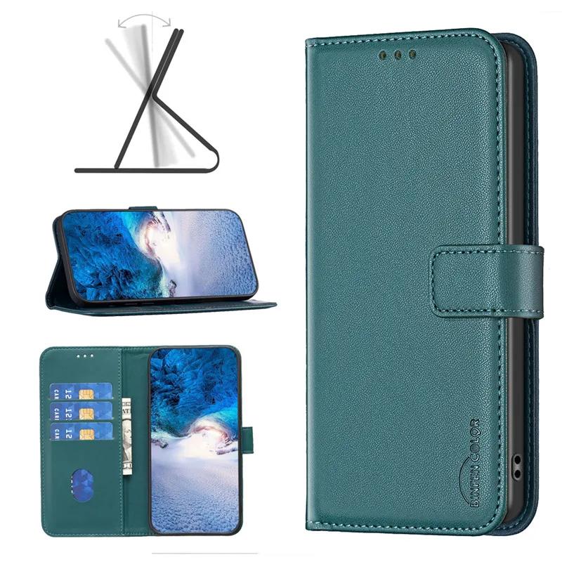 Leather Flip Wallet Case For Huawei Honor 90 Smart Pro Honor90 Lite 5G CRT CLK-NX1 Cases Magnetic Card Slots Phone Cover Shell