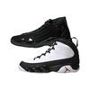 Jordan Countdown Pack 9/14 318541-992