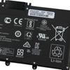 Replacement Battery For HP Pavilion X360 14-CD Series HSTNN-LB7J HSTNN-LB7X Q188 Q190 TF03XL Battery 3630mAh