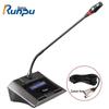 Accesorii audio și video – Microfoane