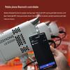 Godox LE300Bi Bi-Color LED Video Light