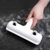 Pet Hair Removal Roller Reusable Cat Hair Remover Lint Remover for Cat Dog Hair On Furniture Clothing Sofa Bedding Couch Carpet