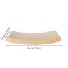 Cat Scratching Replacement Insert Corrugated Scratcher Replaceable Cardboard