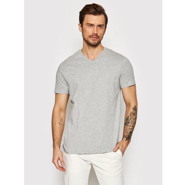 Футболка United Colors Of Benetton 3U53J4231 EU XL