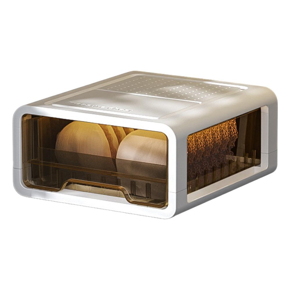 

Носок Подпоясной Выдвижной ящик для хранения Утолщенный Органайзер для шкафа Коробка для хранения одежды Домашнее украшение no grid