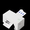 GE382 High-Speed Thermal Label Printer CN Plug (adapter Included)