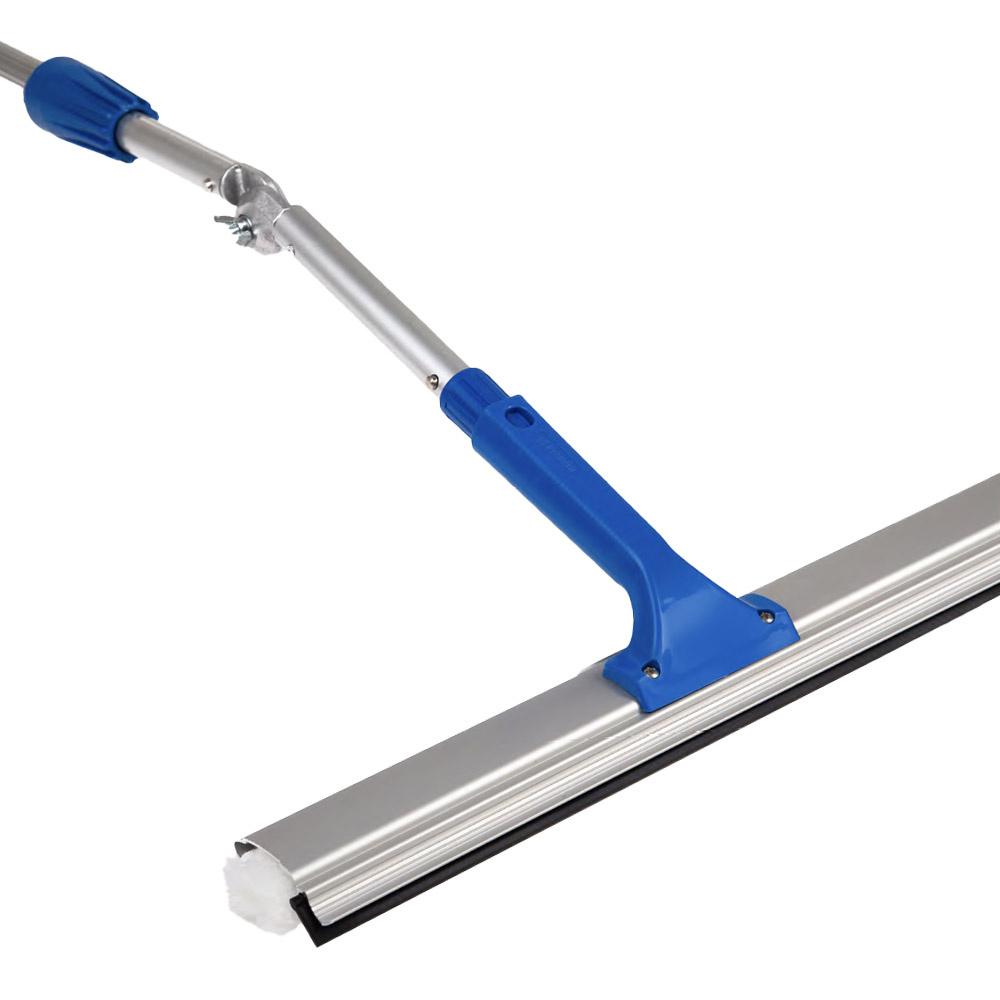 Raypath Rod and Quick Release Joint