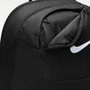 Nike Versatile Men's Backpack
