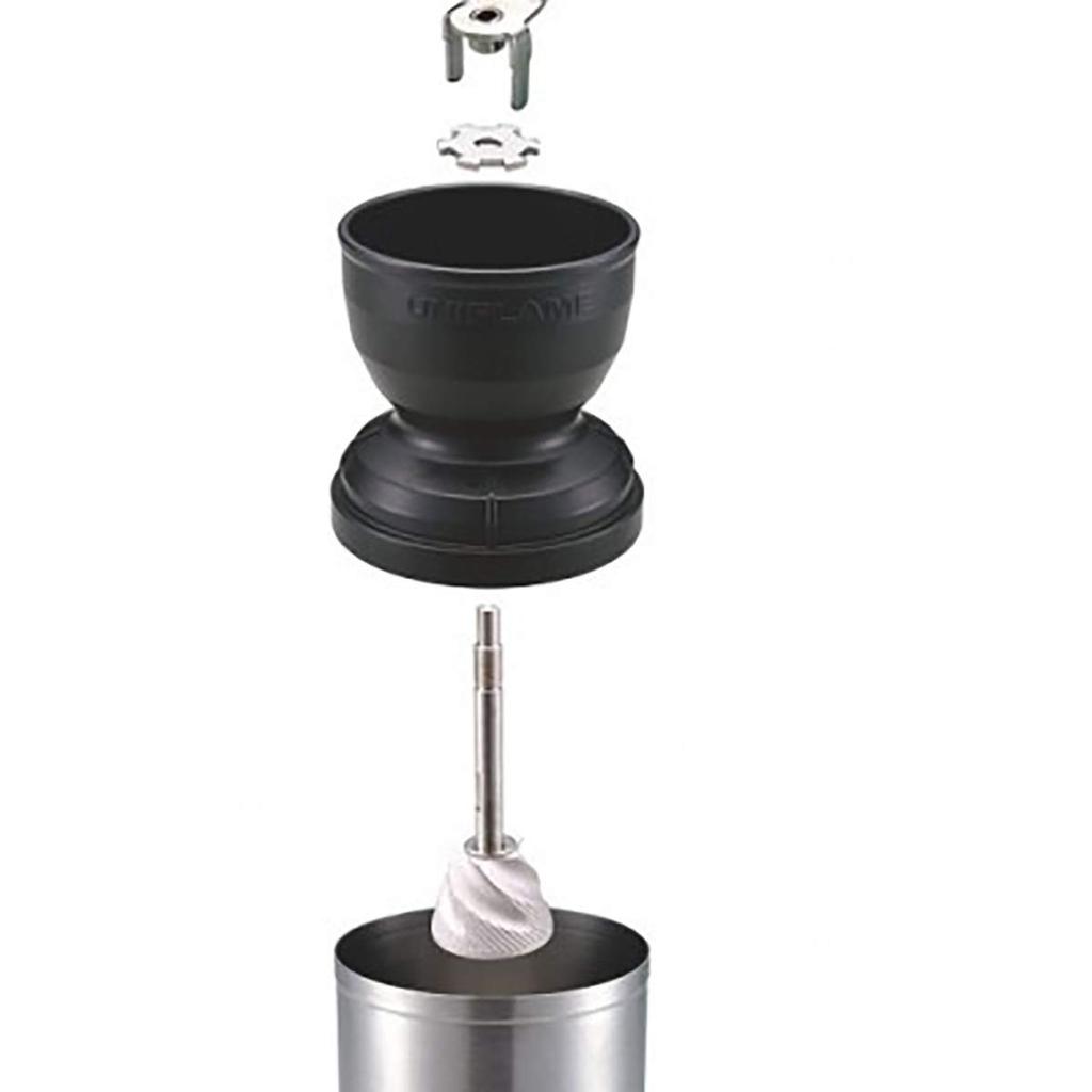 UNIFLAME Coffee MillUF Coffee Mill664070 uf-664070