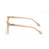 VIVIENNE WESTWOOD Vw 1531s 3